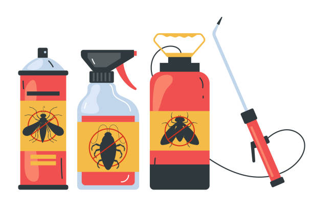 Best Pest Control Near Me  in University Heights, OH